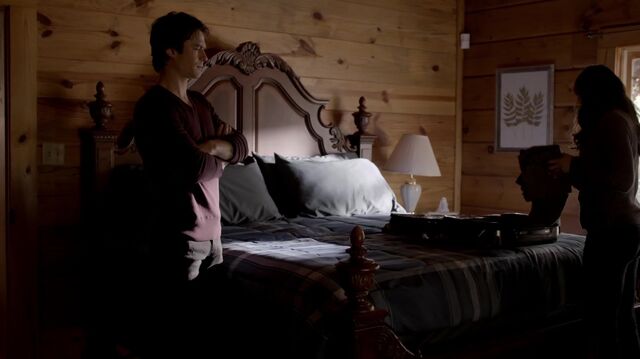 File:Delena-5X20.jpg