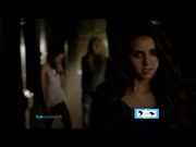 Lv-Elena-Bonnie