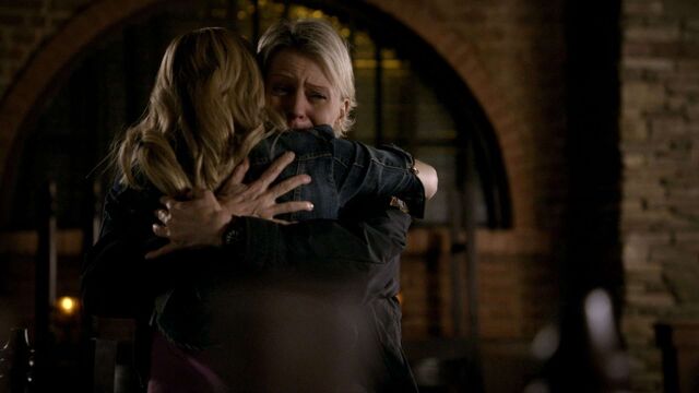 File:Tvd0222 1408Liz-Care.jpg