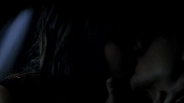 File:305VampireDiaries0149.jpg
