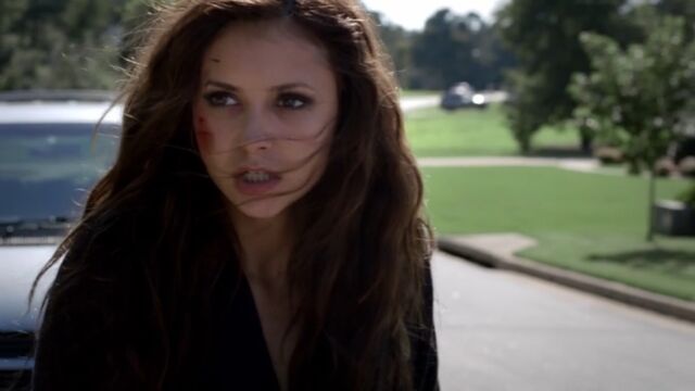 File:Katherine 4 TVD 5x02.jpg