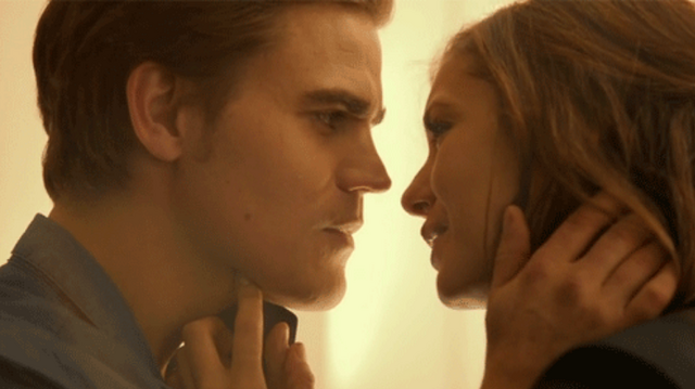 File:Stelena 5x18.png