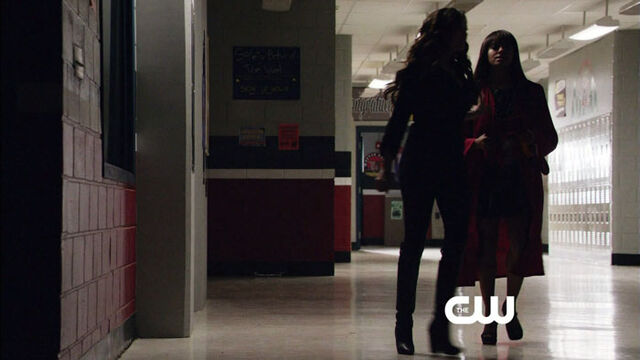 File:TVD 4x23-7.jpg