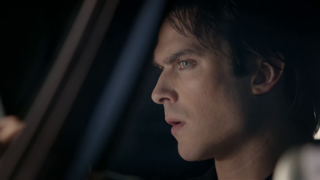 File:717-078-Damon.png