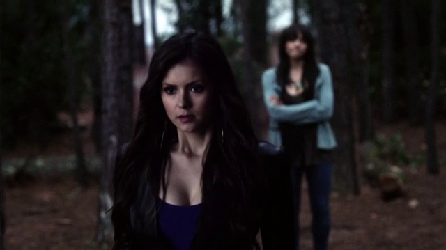 File:Katerina4X22 (19).png