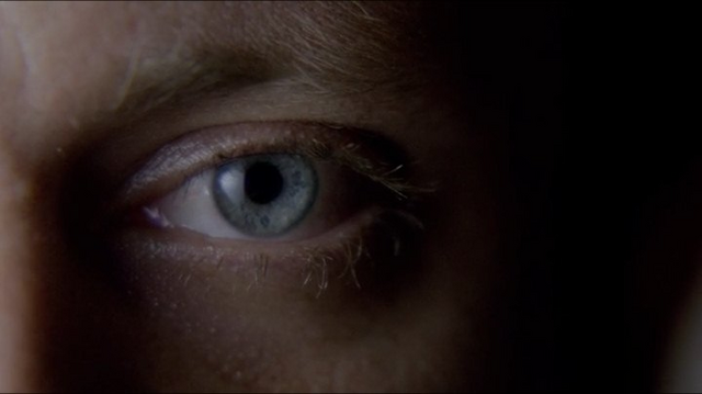 File:Mattcompulsion.png