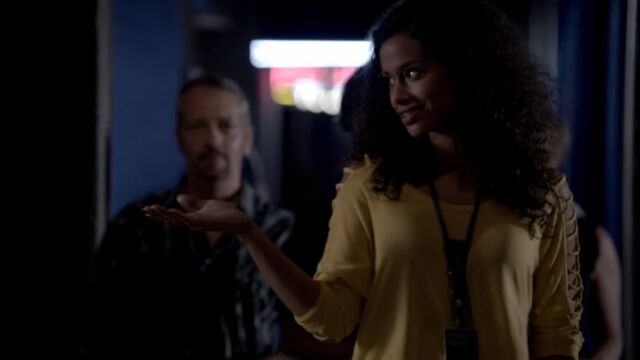 File:Sabine 5 TO 1x01.jpg