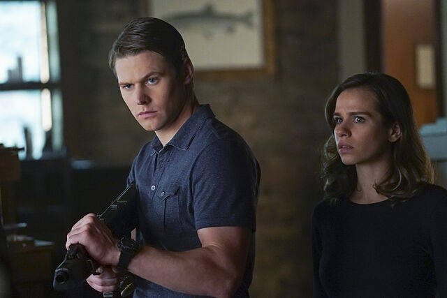 File:TVD715 0280b.jpg