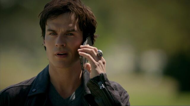 File:TVD722 0569.jpg