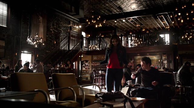 File:TVD 0007.jpg
