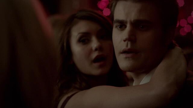 File:TVD 1027.jpg