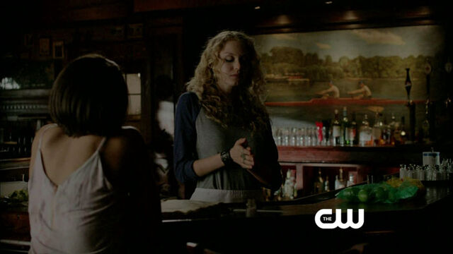 File:5x16 screen caps 24.jpg