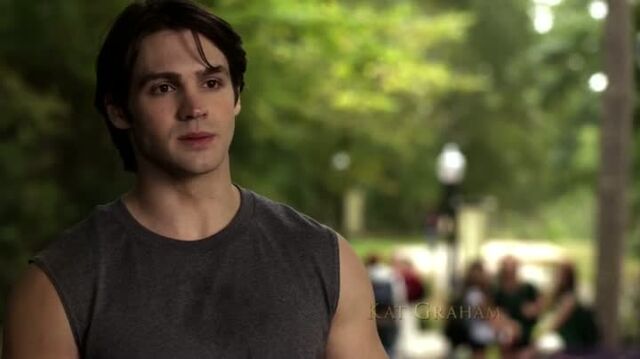 File:6X09-7-Jeremy.jpg