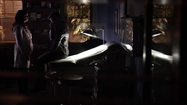 File:6X17-108-JoAlaric.jpg