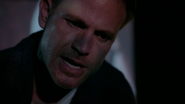 File:721-039-Alaric.png