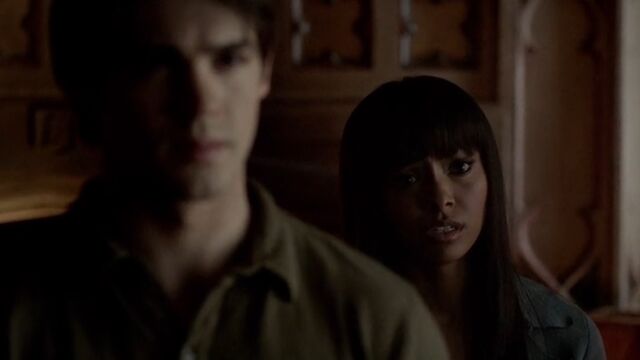 File:Bonnie 7 TVD 5x04.jpg