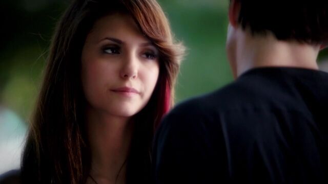 File:Delena502-14.jpg