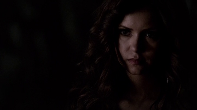 File:Katerina4X22 (29).png