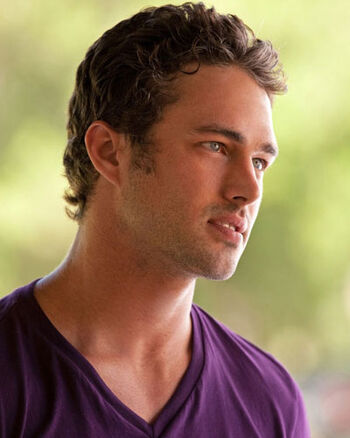 mason lockwood vampire diaries wiki wikia vampirediaries