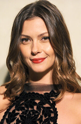 File:Olga-Fonda.jpg