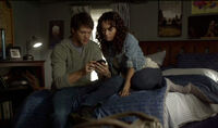 TVDS3E08-blog4.jpg
