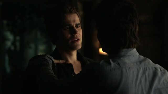 File:6X06-7-StefanDamon.jpg