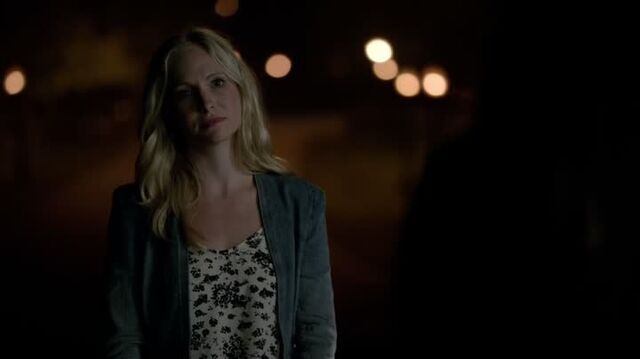File:6X06-96-Caroline.jpg