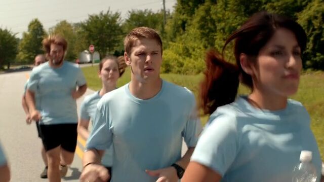 File:7X01-8-Matt.jpg
