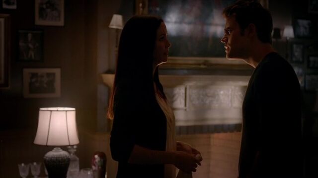 File:7X07-85-LilyStefan.jpg