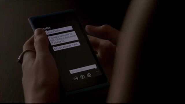 File:Caroline-Forbes-has-the-Cyan-Nokia-Lumia-900-on-The-Vampire-Diaries-We-All-Go-A-Little-Mad-Sometimes-1-1024x577.jpg