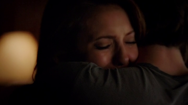File:Delena504-19.png