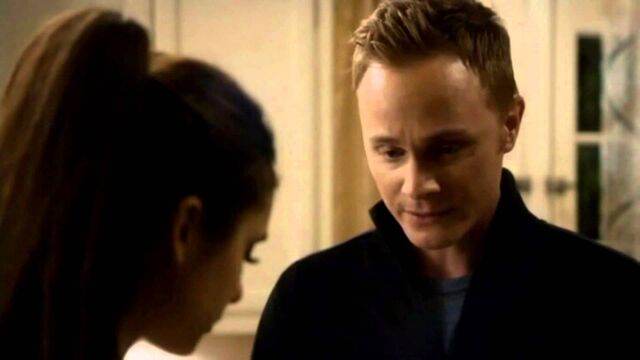 File:John and Elena.jpeg