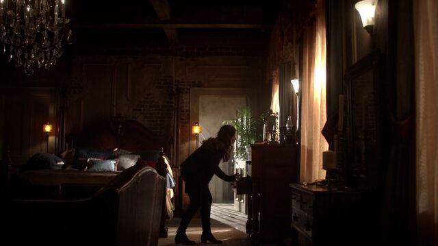 File:Normal TheOriginals209-1101Davina.jpeg