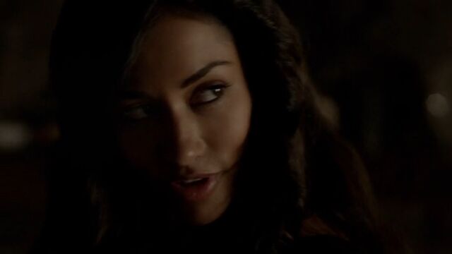 File:Qetsiyah 20 TVD 5x03.jpg