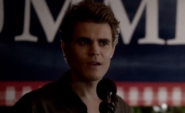 File:Silas 13 TVD 5x01.jpg