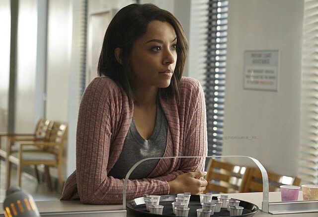 File:TVD718-Bonnie.jpg