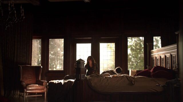 File:The Vampire Diaries S05E17 720p kissthemgoodbye net 0180.jpg