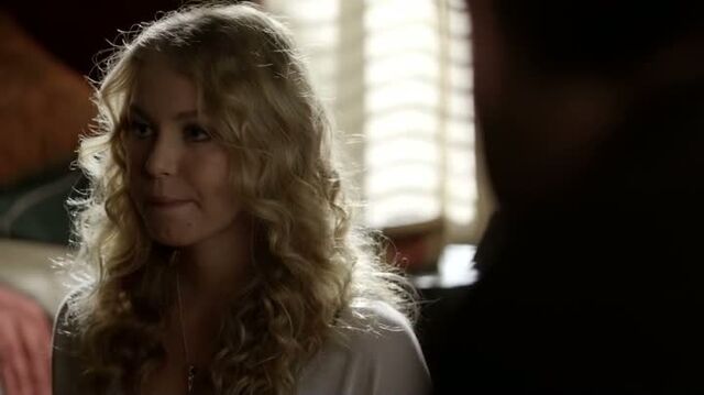 File:6X13-56-Liv.jpg