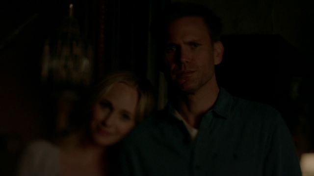 File:721-003-Caroline-Alaric.png