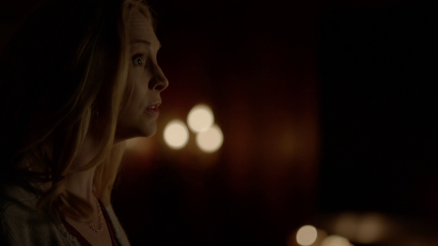 File:721-018-Caroline~Alaric.png
