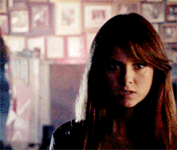 Elena run.gif