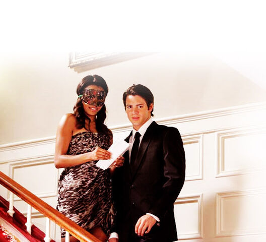 File:Jeremy-Bonnie-BTS-for-2-07-bonnie-and-jeremy-16557022-550-500.jpg