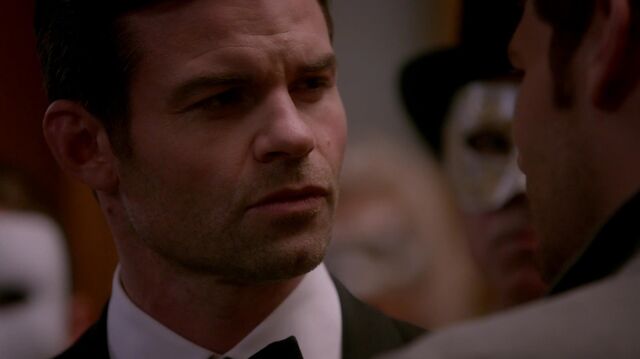 File:Normal TO304 2189Elijah-Klaus.jpg