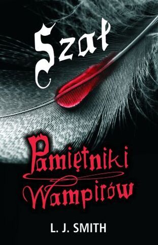 File:Pamietniki-wampirow-szal-b-iext6847627.jpg