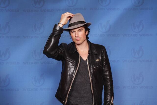 File:Wwcc-cleveland-01-Ian-Somerhalder.jpg
