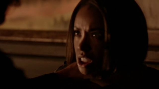 File:6X19-54-DamonBonnie.png