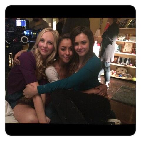 File:6X22BTS-NinaCandiceKat2.jpg