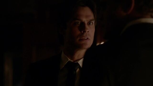 File:7X06-98-Damon.jpg