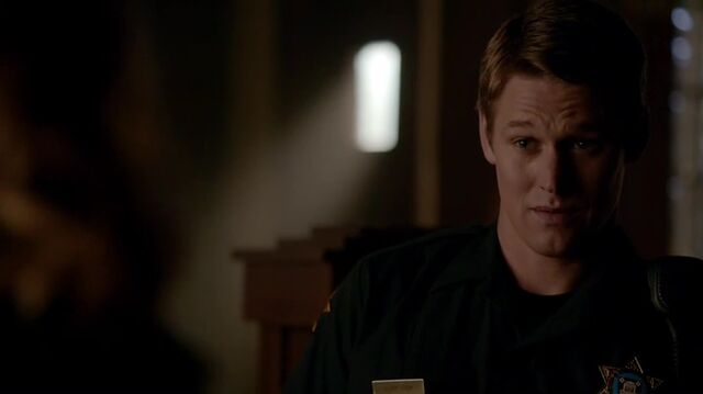 File:7X07-55-Matt.jpg
