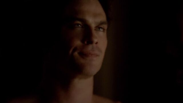File:Damon 12 TVD 5x02.jpg